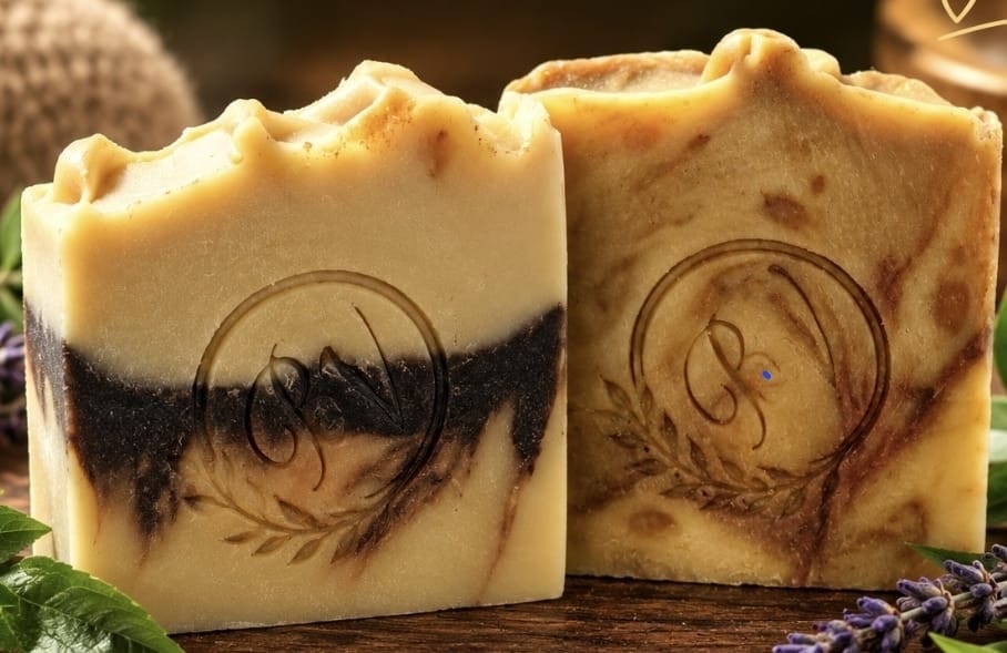 Soaps